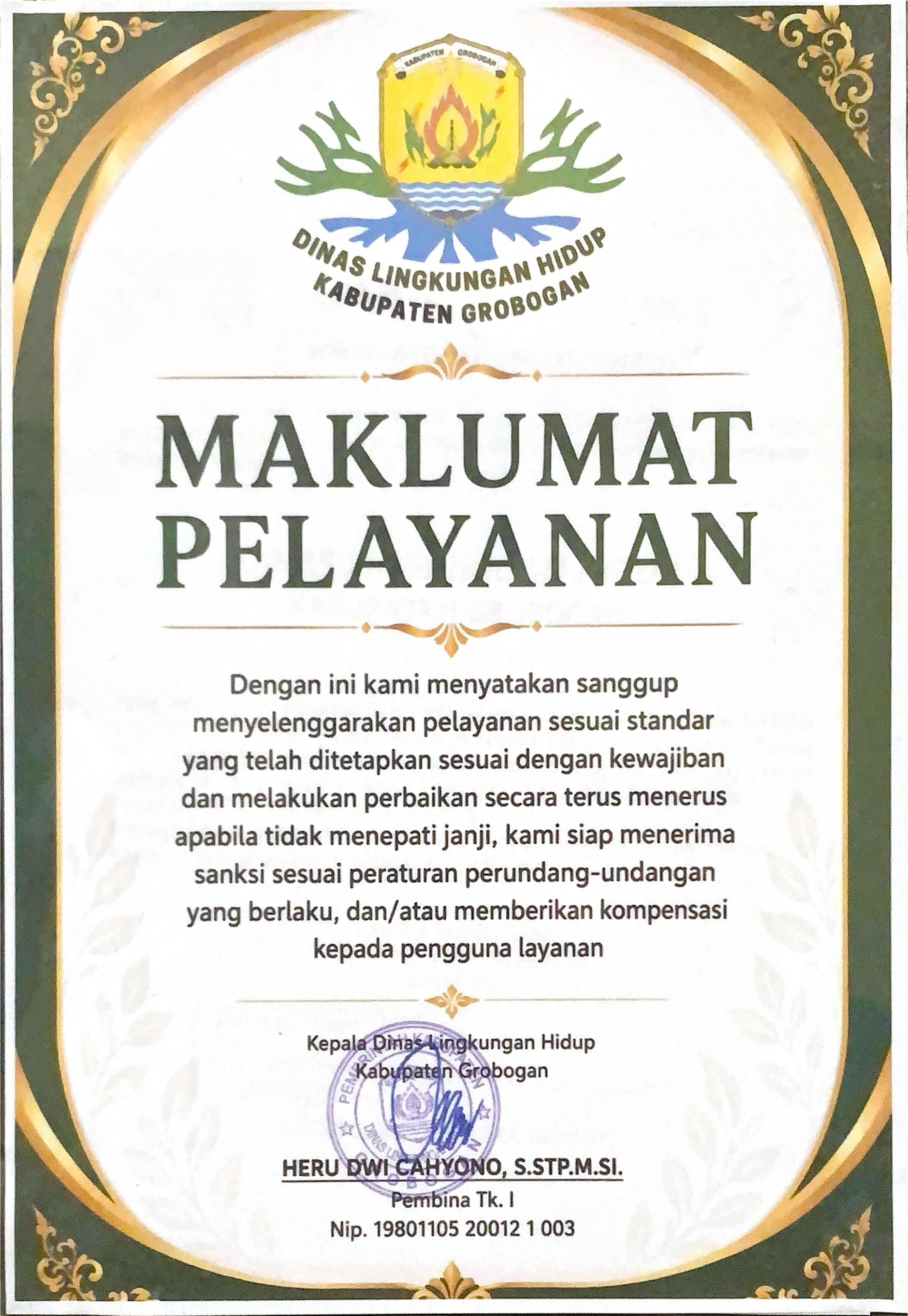 Info Grafis