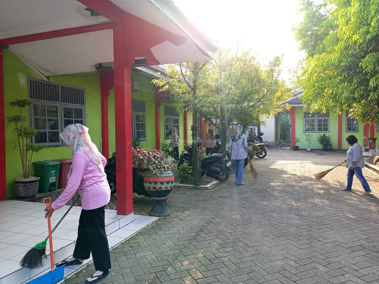 Gambar Berita