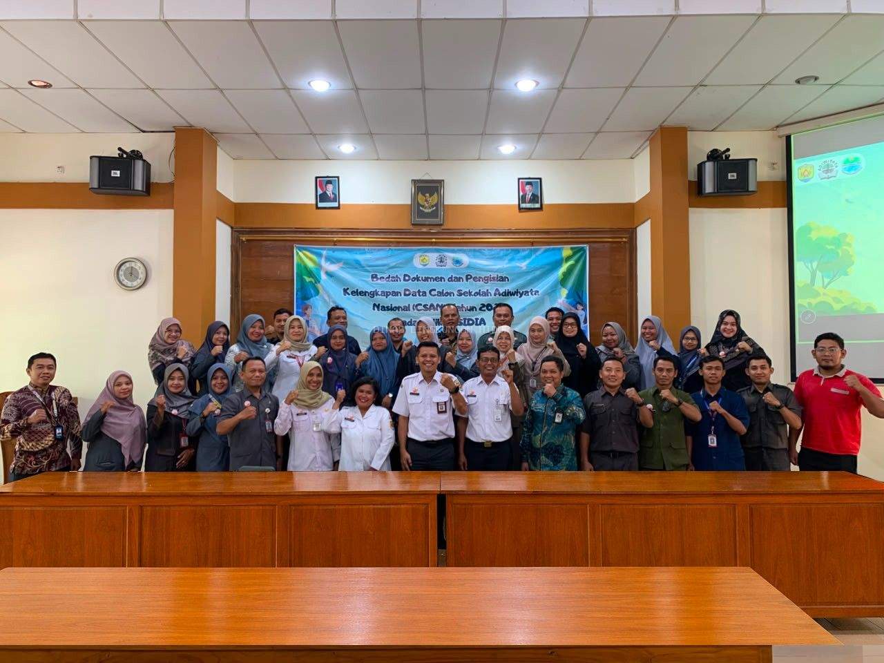 Gambar Berita