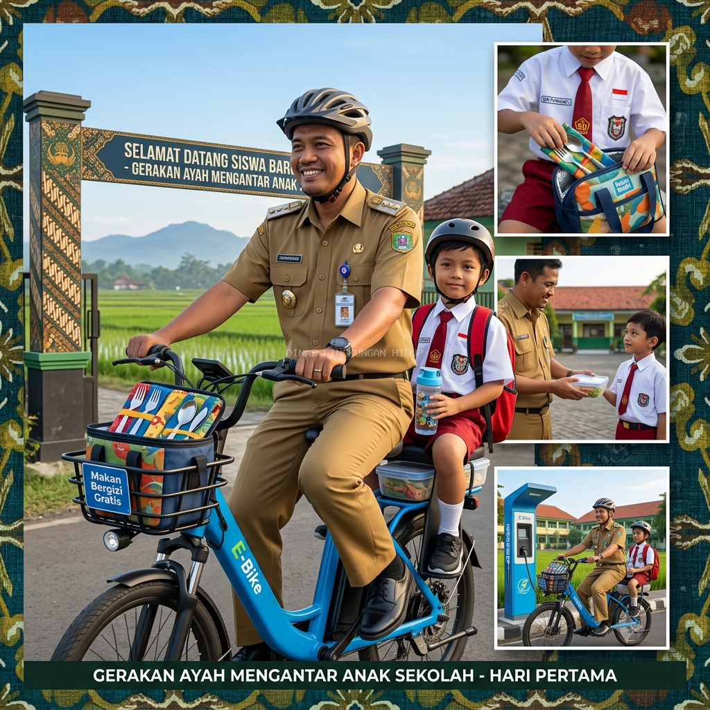 Gambar Berita