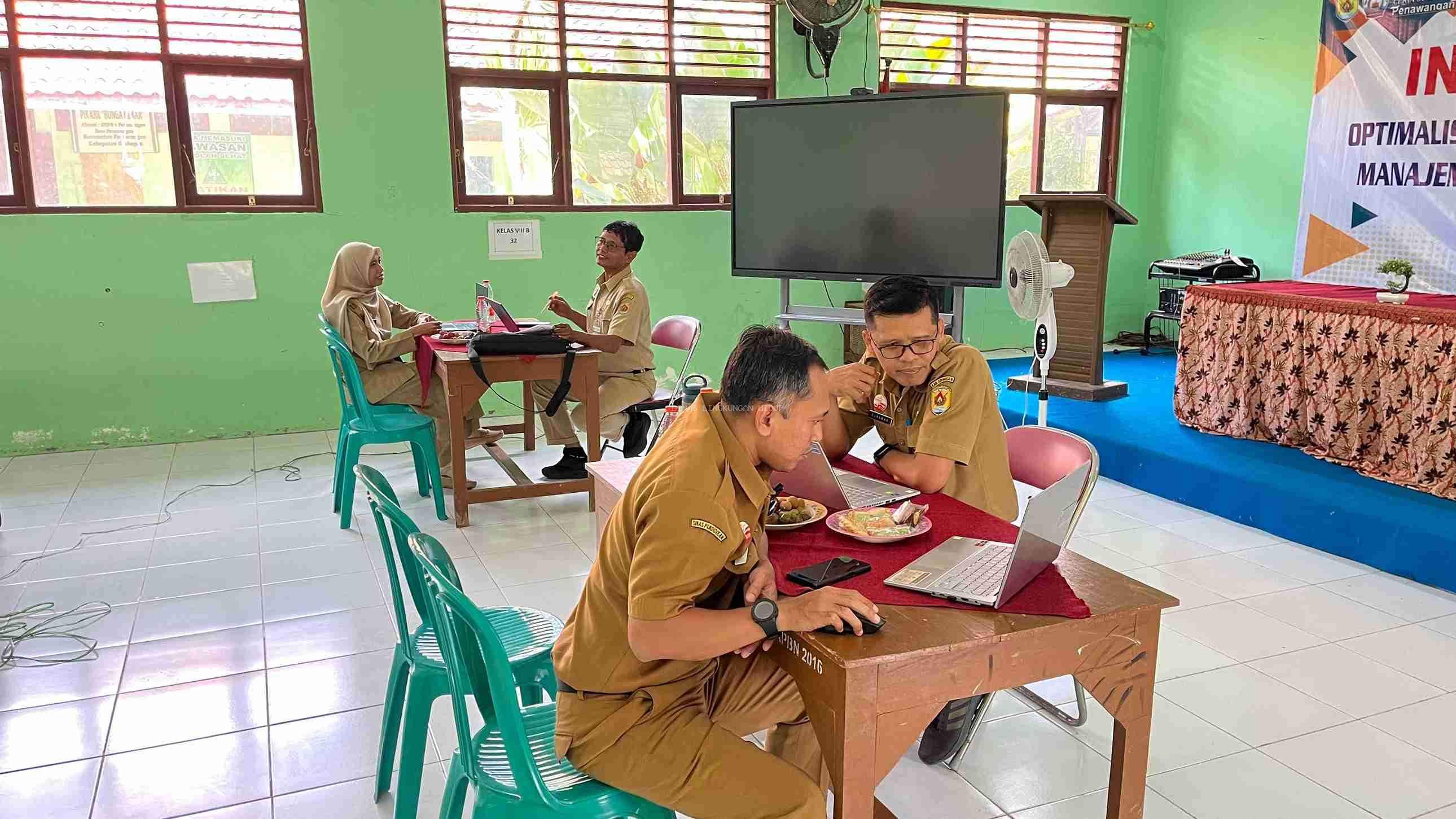 Gambar Berita