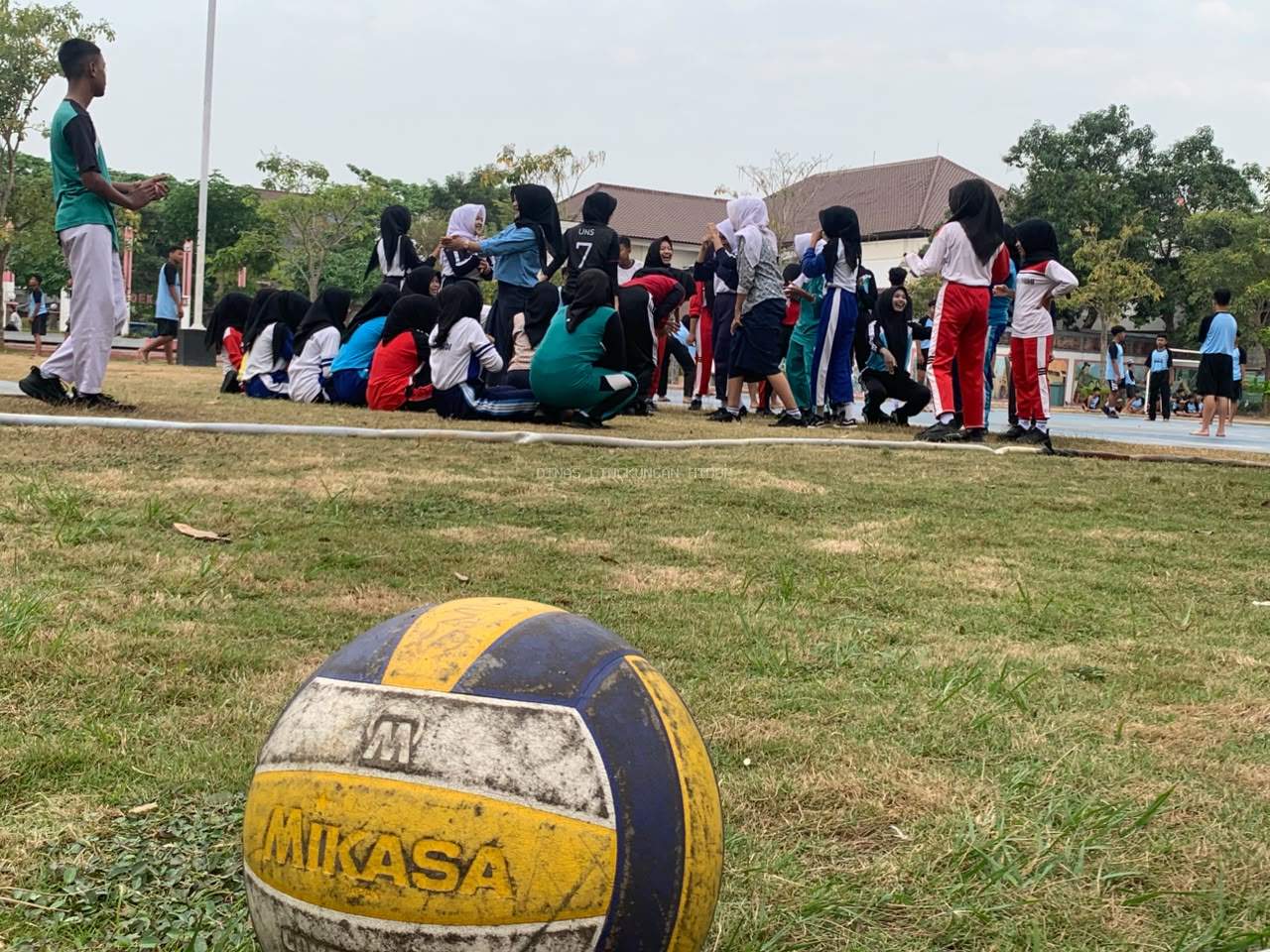 Gambar Berita