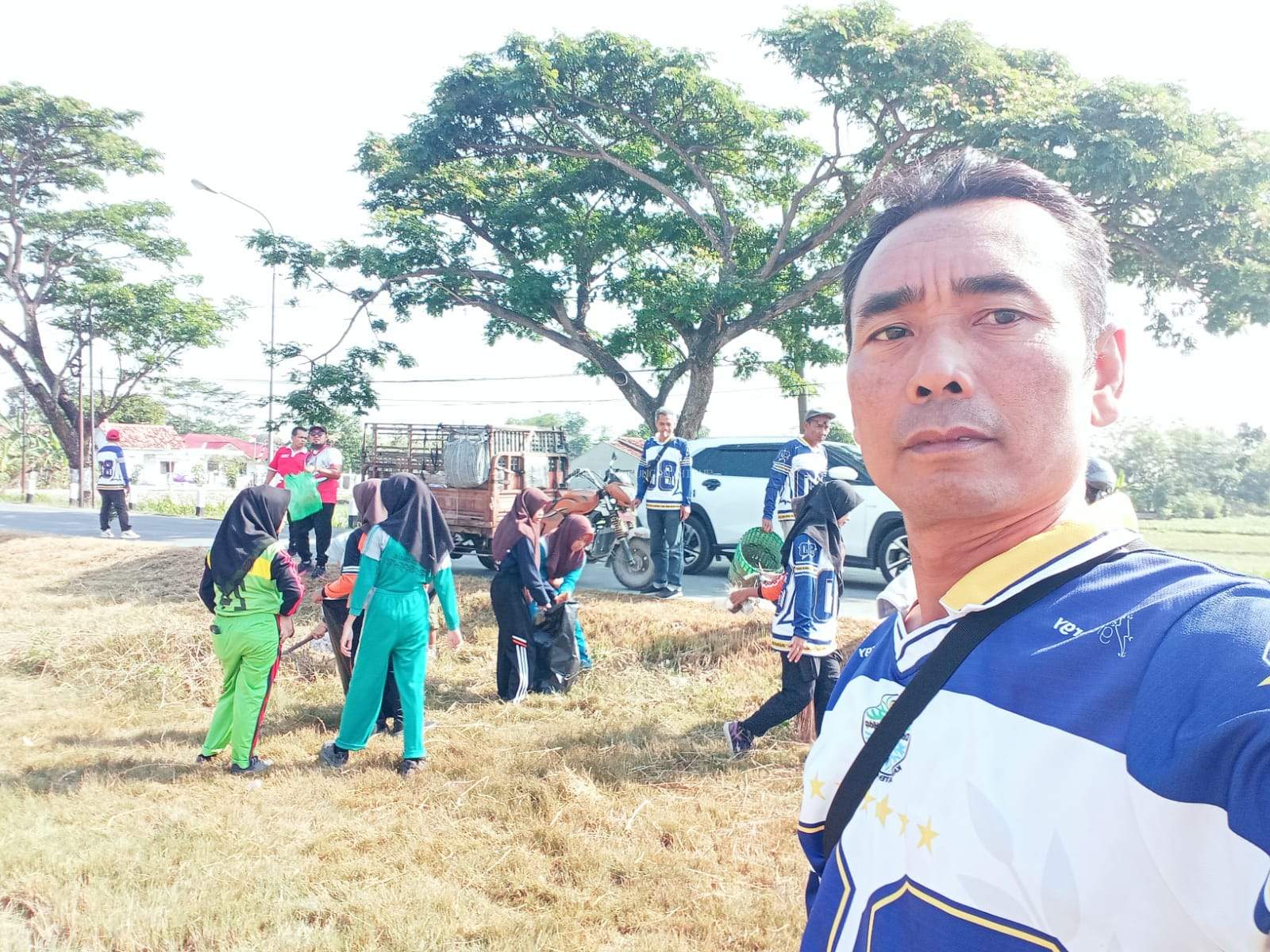 Gambar Berita