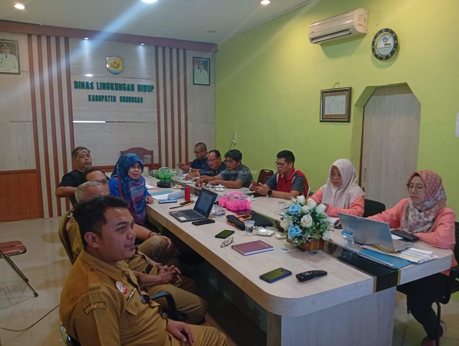 Gambar Berita