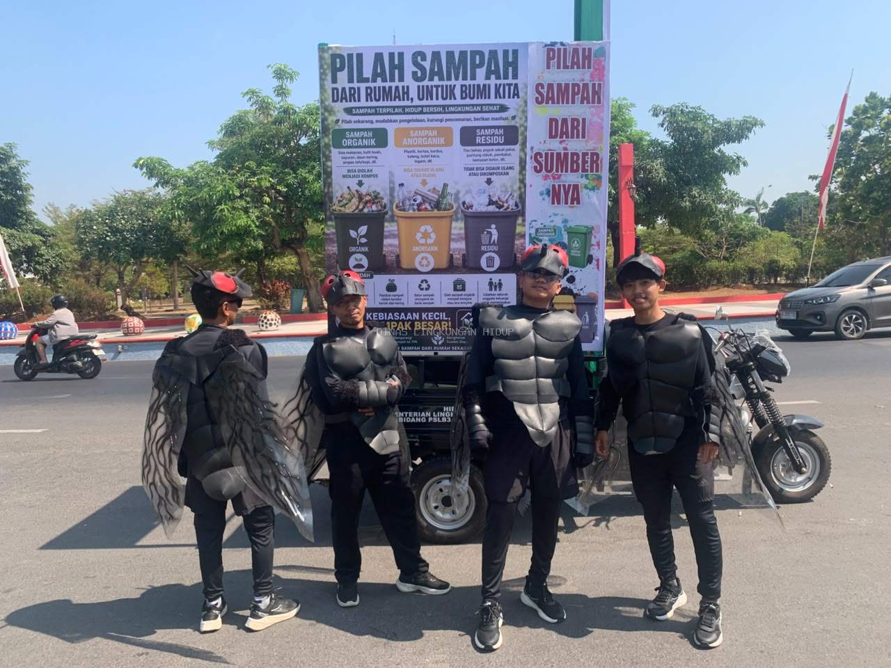 Gambar Berita