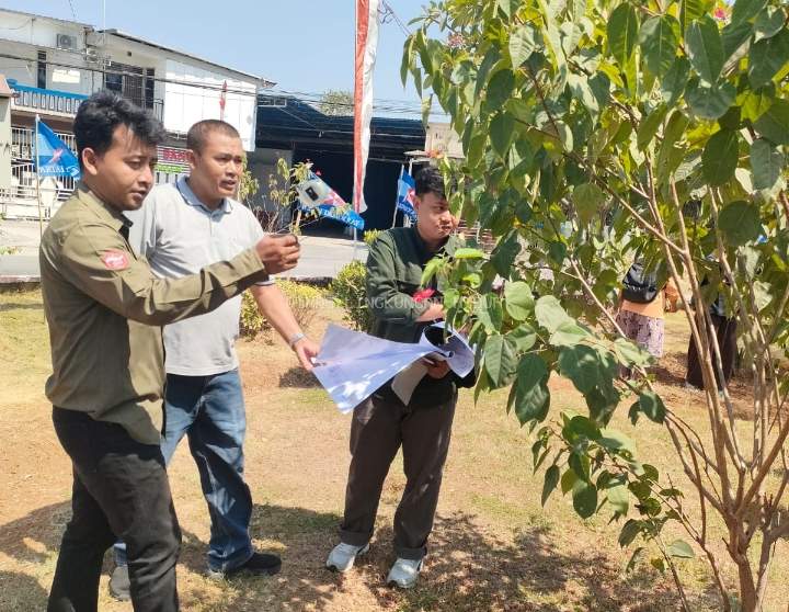 Gambar Berita