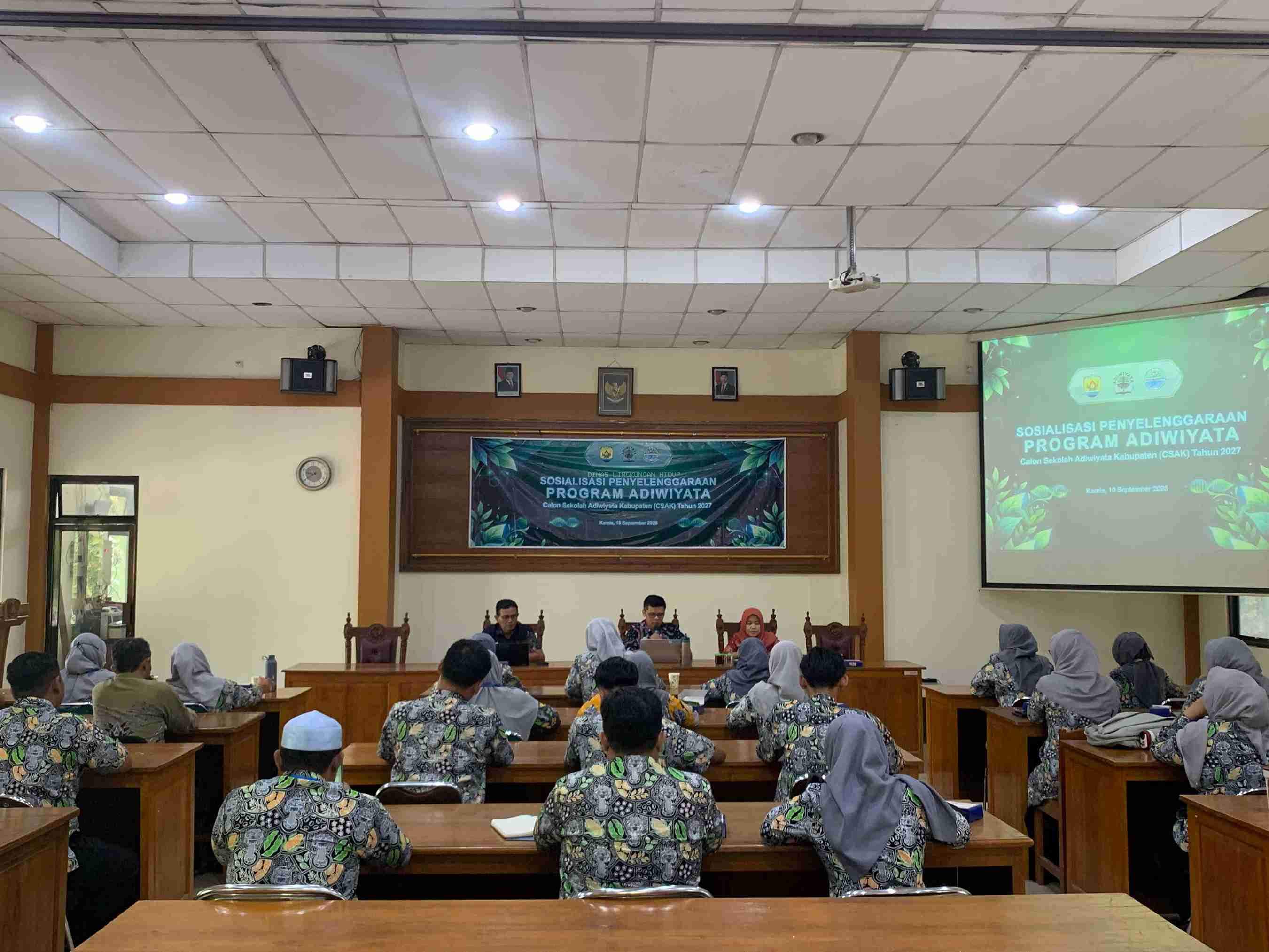 Gambar Berita