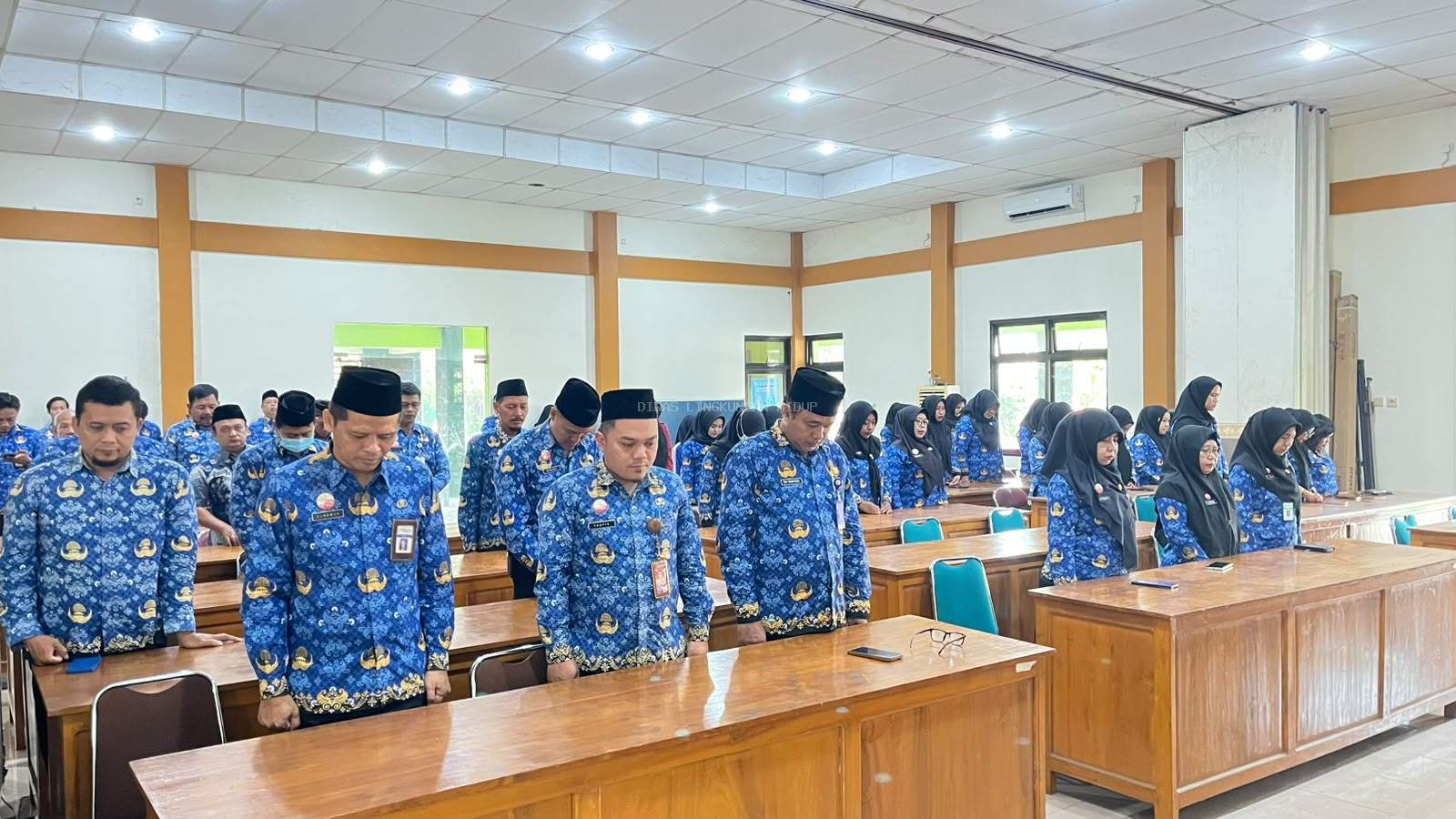 Gambar Berita