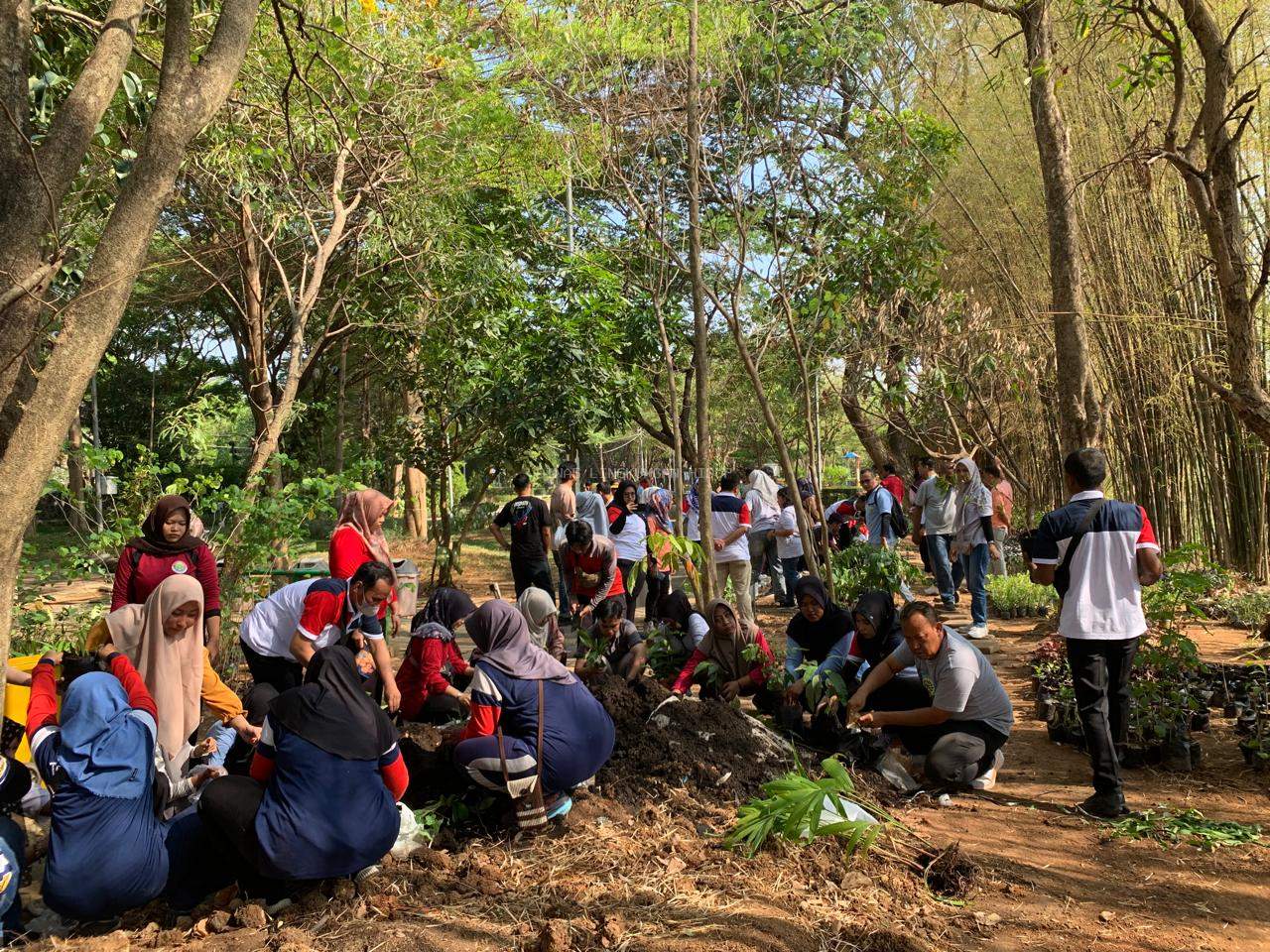 Gambar Berita