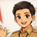 Lilik Uniarto, S.Hut.