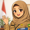 Ita Puspitasari, S.T., M.M.