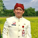 Heru Dwi Cahyono, S.STP., M.Si.