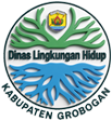 DINAS LINGKUNGAN HIDUP